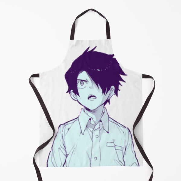 Item preview, Ray Shocked Design designed and sold by Dolphin-5k.