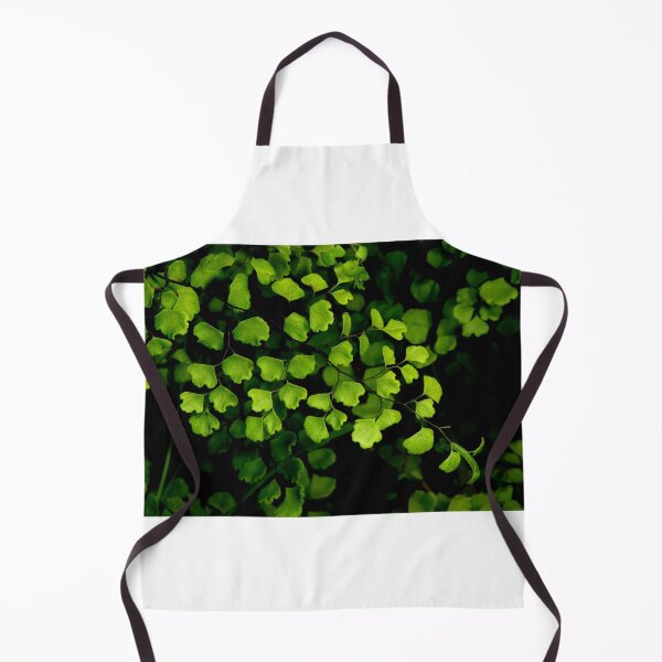 Item preview, Maidenhair Fern designed and sold by GP1746.