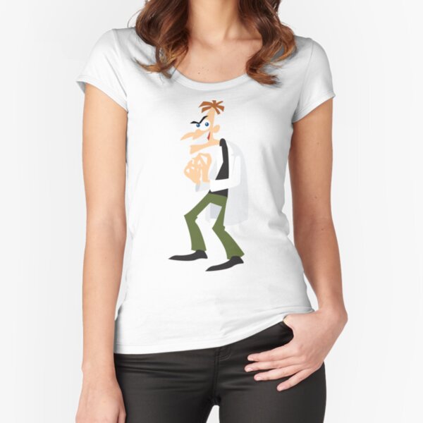 phineas and ferb t shirts adults