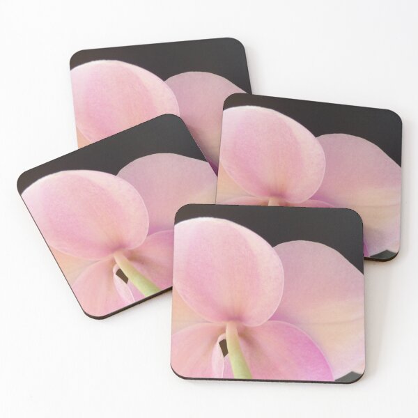 Item preview, Lilac Moth Orchid designed and sold by ShotsOfLove.