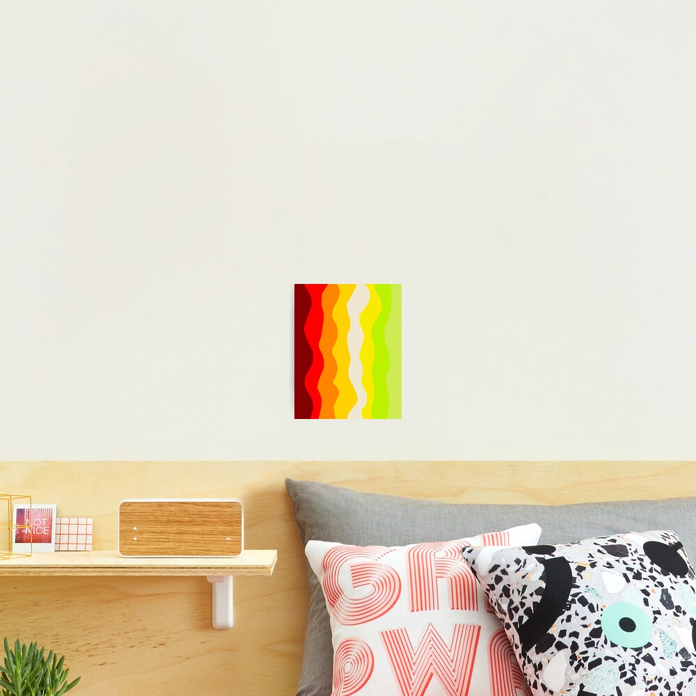 Item preview, Photographic Print designed and sold by Marcel1966.
