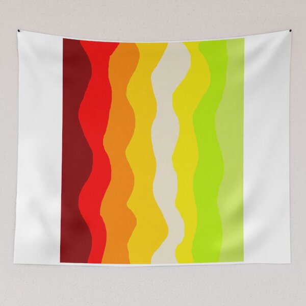 Item preview, Gradient - Retro designed and sold by Marcel1966.