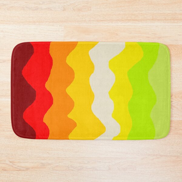 Item preview, Gradient - Retro designed and sold by Marcel1966.