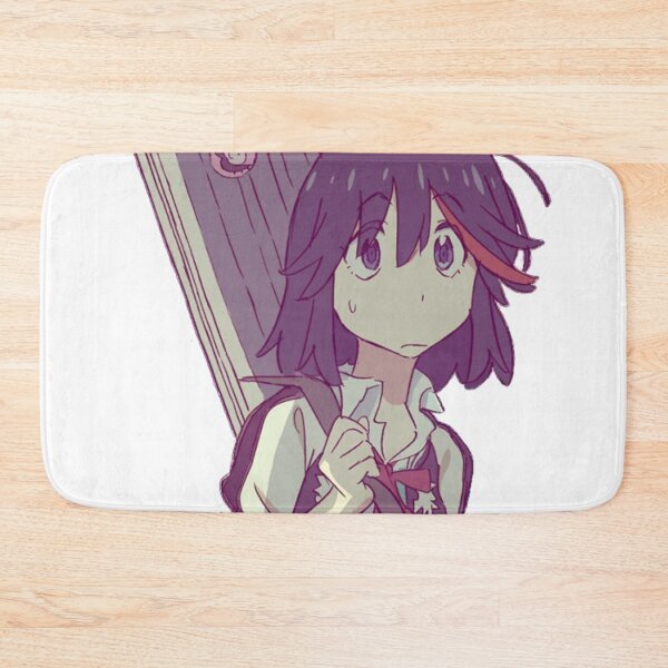 Item preview, Ryuko Simple Design designed and sold by Dolphin-5k.