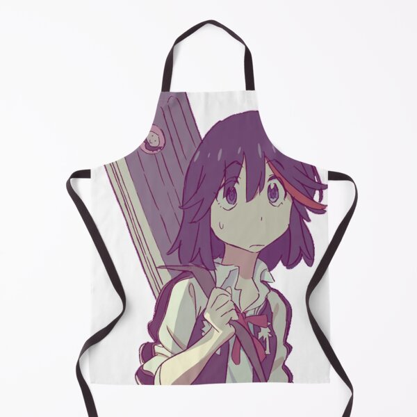 Item preview, Ryuko Simple Design designed and sold by Dolphin-5k.