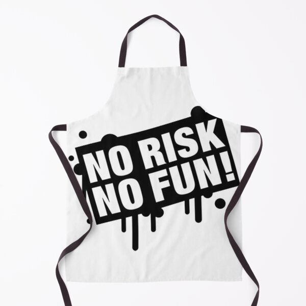 Item preview, BEATIFUL WORDS designed and sold by aliwaqas22.