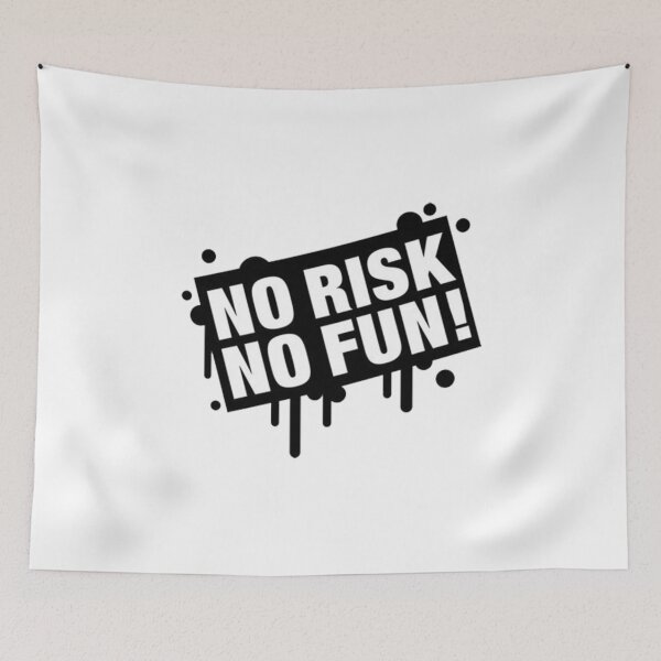 Item preview, BEATIFUL WORDS designed and sold by aliwaqas22.