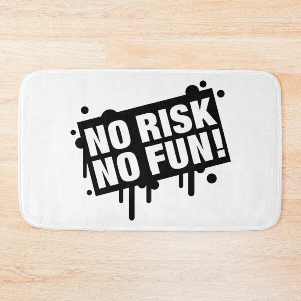 Item preview, BEATIFUL WORDS designed and sold by aliwaqas22.