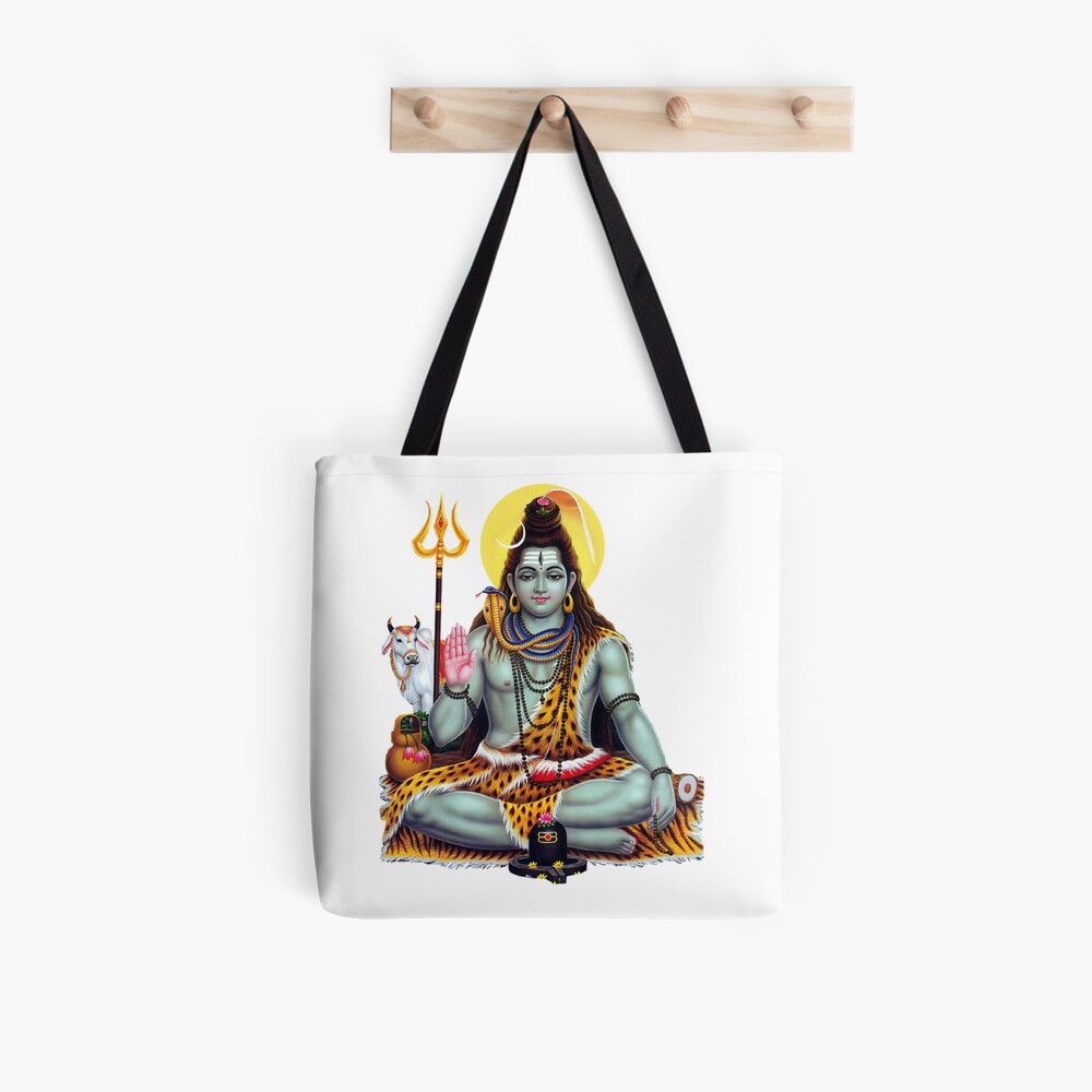 Fashion Bags – Lord Shiva International