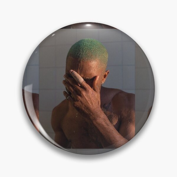 Item preview, frank ocean 4 designed and sold by mokkann.
