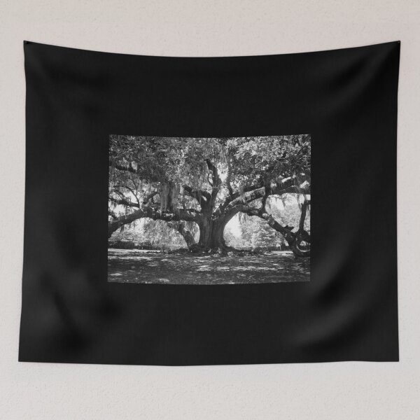 Item preview, Tree of Life designed and sold by XXX Zombieboy XXX.