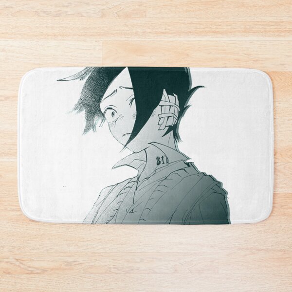 Item preview, Ray Simple Design designed and sold by Dolphin-5k.