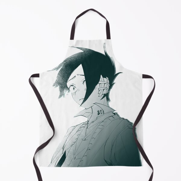 Item preview, Ray Simple Design designed and sold by Dolphin-5k.