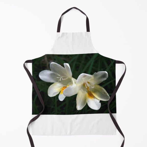 Item preview, Jonquils After The Rain designed and sold by GP1746.