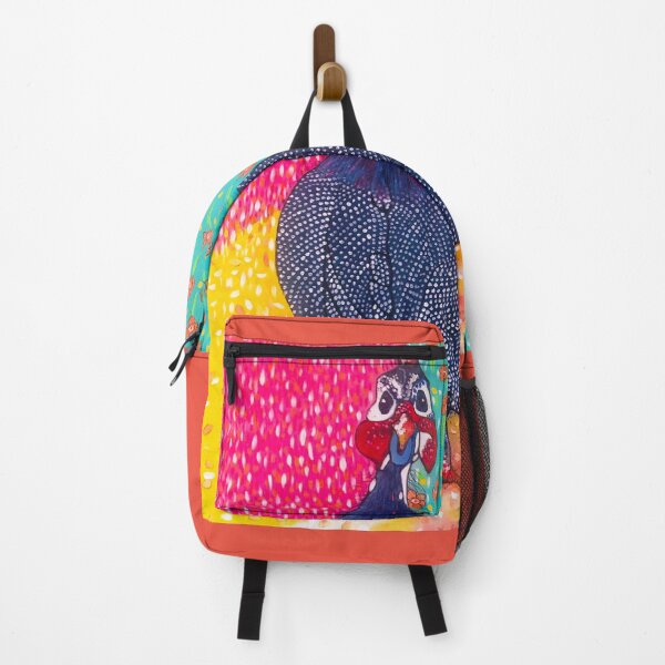 Item preview, Summer Rain designed and sold by MarianneTowArt.