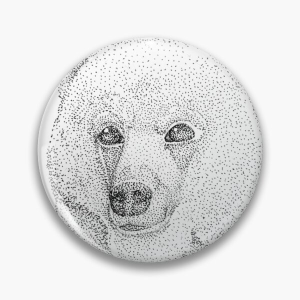 Item preview, bear designed and sold by -Pen-sive.