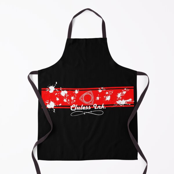 Item preview, Rotary Retro (Dark) designed and sold by Clueless-Ink.