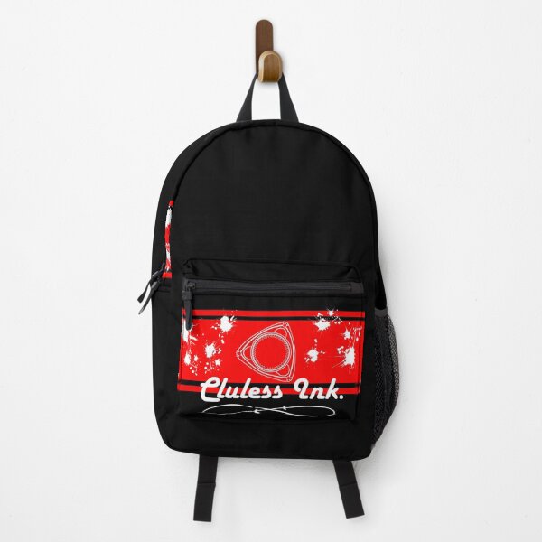Item preview, Rotary Retro (Dark) designed and sold by Clueless-Ink.