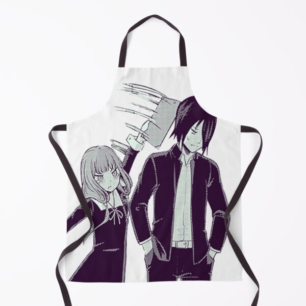 Item preview, Yu Ishigami Design designed and sold by Dolphin-5k.
