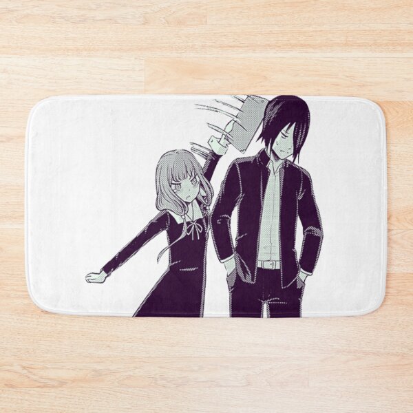 Item preview, Yu Ishigami Design designed and sold by Dolphin-5k.