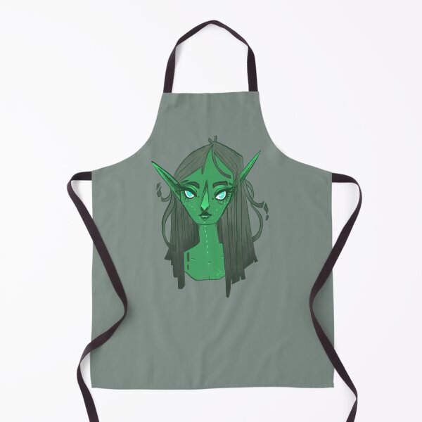 Item preview, Earth Genasi- D&D Genasi Girls designed and sold by paulinasrose.
