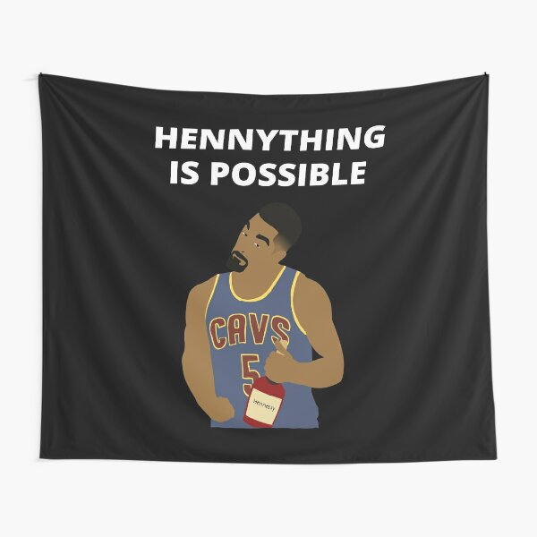Hennything Is Possible Gifts & Merchandise | Redbubble