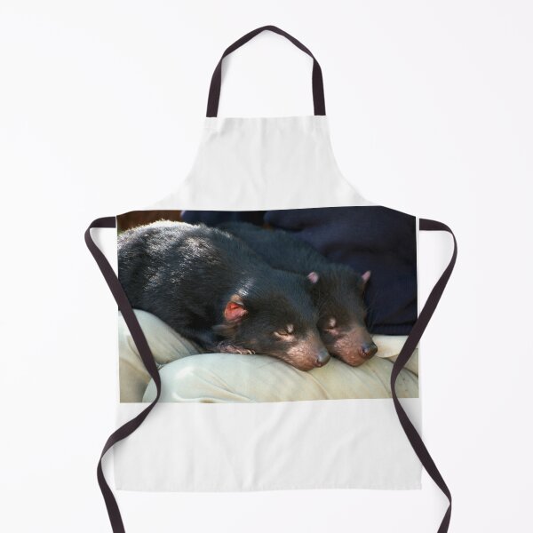 Item preview, Pair Of Lap Devils designed and sold by GP1746.
