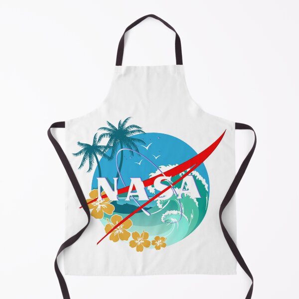 Item preview, palm beach designed and sold by malcolsantos.