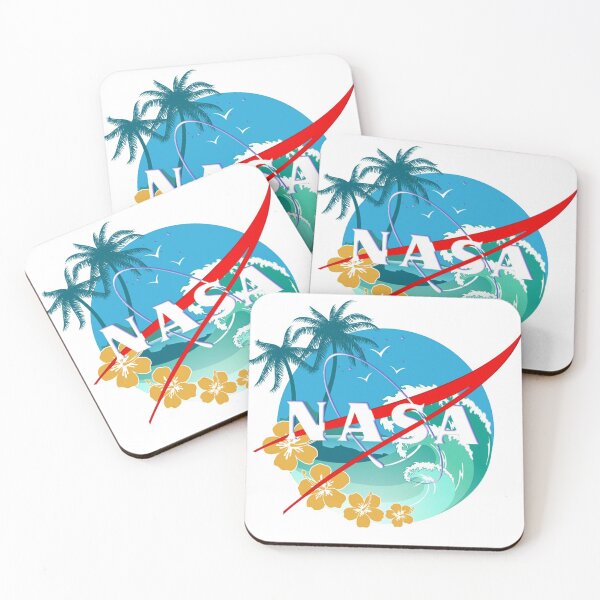 Item preview, palm beach designed and sold by malcolsantos.