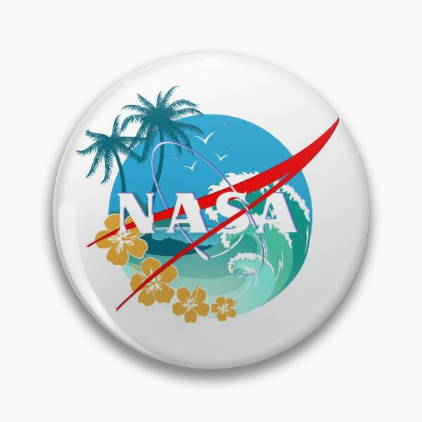 Item preview, palm beach designed and sold by malcolsantos.