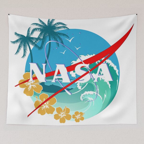 Item preview, palm beach designed and sold by malcolsantos.