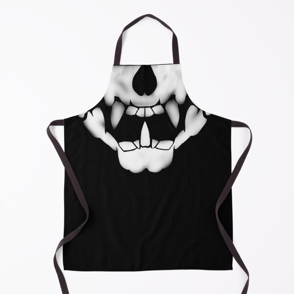 Item preview, Woomy/Veemo Skull  designed and sold by BCD-signs.