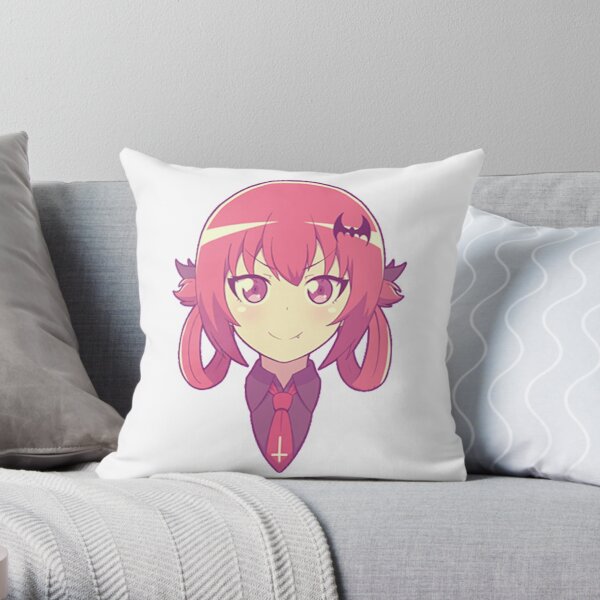 Satania hotsell body pillow