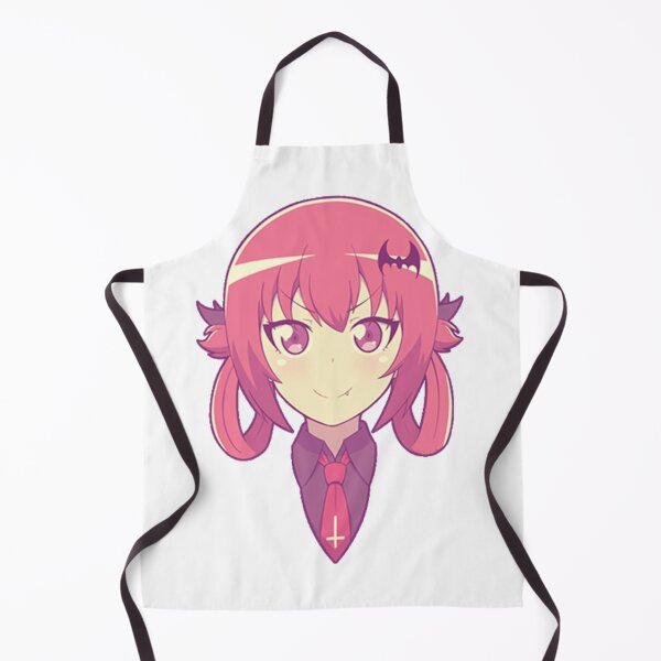 Item preview, Satania Simple Design designed and sold by Dolphin-5k.
