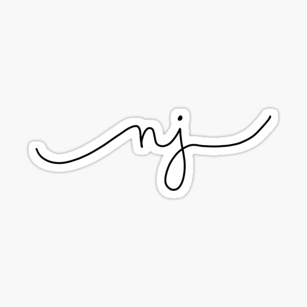 Artikel-Vorschau von neues Jersey-Wellendesign, designt und verkauft von doodlesbybfh.