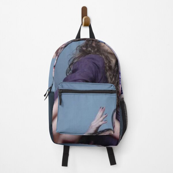Item preview, Euphoria Zendaya and Hunter Schafer designed and sold by sisils.