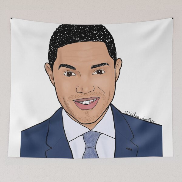 Item preview, noah. designed and sold by mthikra.