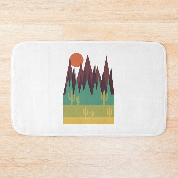 Item preview, Mountain designed and sold by kamorim.