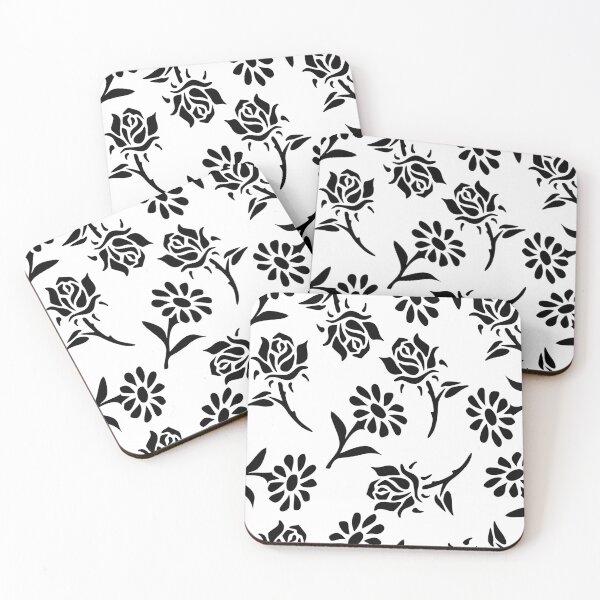 Item preview, Flowers designed and sold by simplyken2.