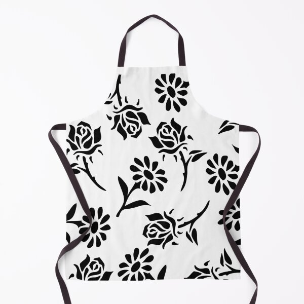 Item preview, Flowers designed and sold by simplyken2.