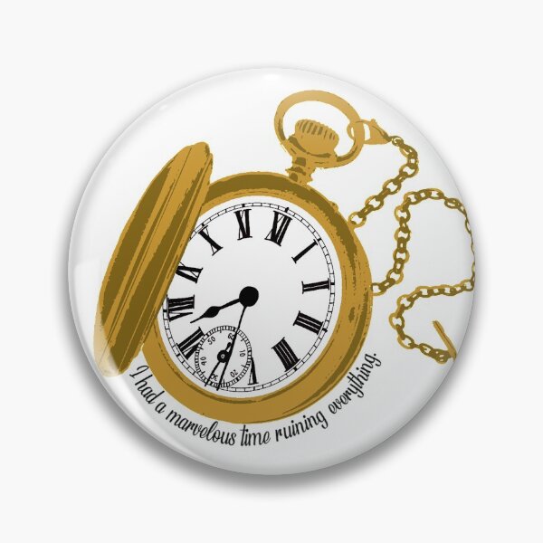 Item preview, The Last Great American Dynasty Taylor Swift designed and sold by Daezha Kirk.