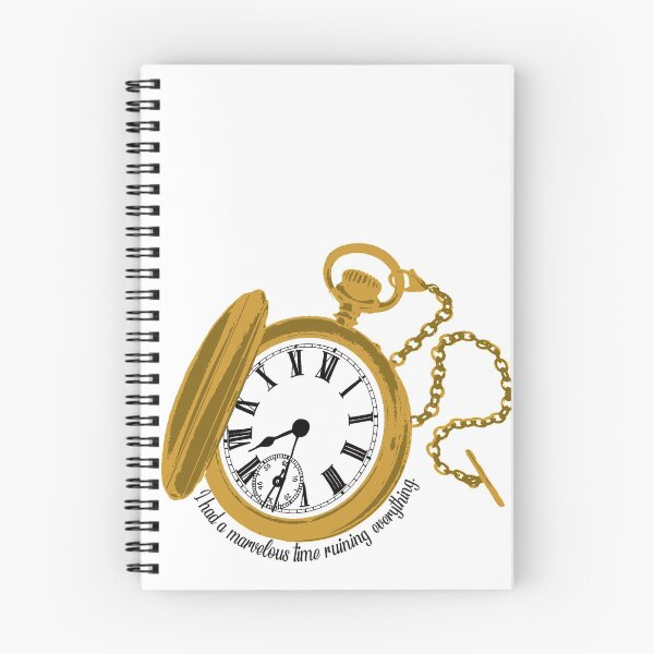Item preview, The Last Great American Dynasty Taylor Swift designed and sold by Daezha Kirk.