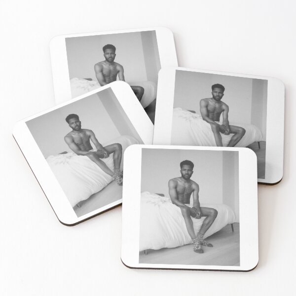 Item preview, frank ocean 8 designed and sold by mokkann.