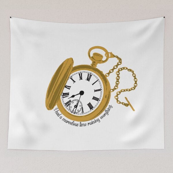Item preview, The Last Great American Dynasty Taylor Swift designed and sold by Daezha Kirk.