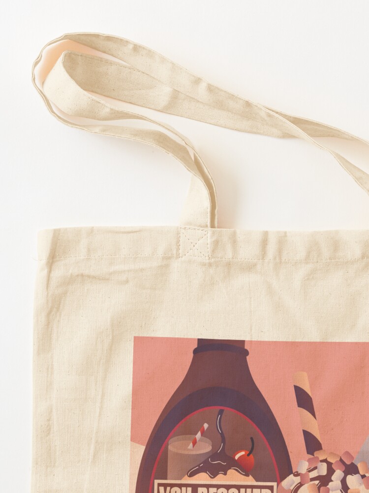 ssrco,tote,cotton,canvas creme,detail,tall portrait,750x1000 bg,f8f8f8.1