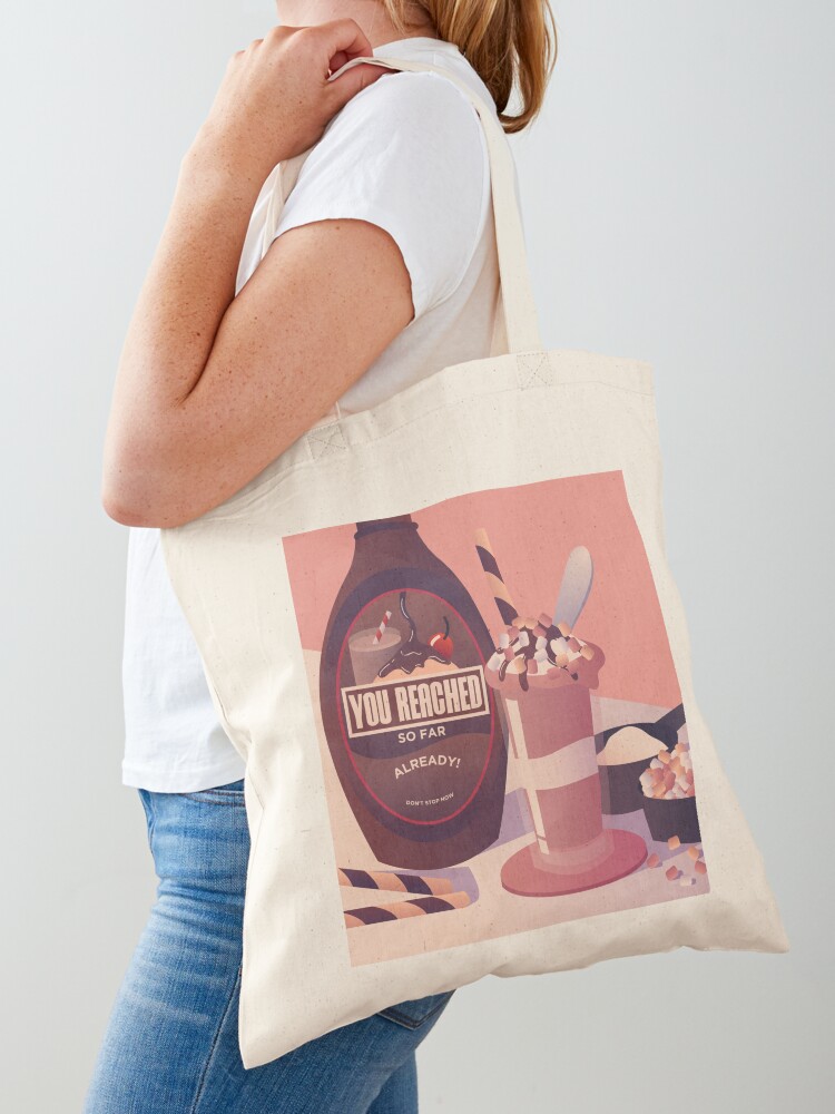 ssrco,tote,cotton,canvas creme,lifestyle,tall portrait,750x1000 bg,f8f8f8.1