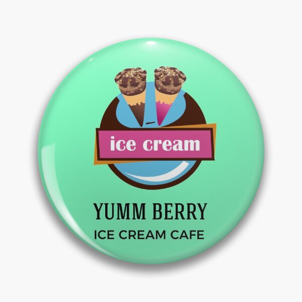 Item preview, Ice cream  designed and sold by Shahid1234.