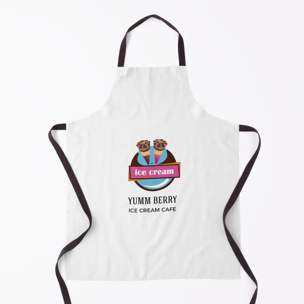 Item preview, Ice cream designed and sold by Shahid1234.