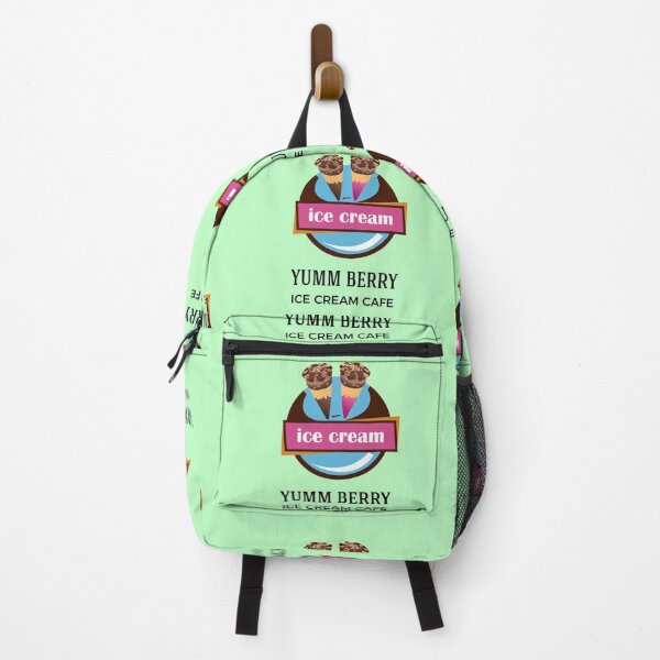 Item preview, Ice cream designed and sold by Shahid1234.