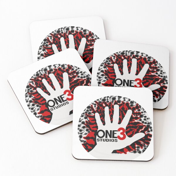 Item preview, Hobby Logo designed and sold by James Gaston.